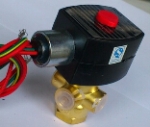 紐曼蒂克2位3通防爆電磁閥文章,NF8551A321DC24V