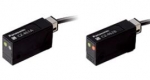 US-N300D 24VDC，SUNX反射型光電傳感器