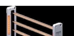 PANASONIC薄型區(qū)域傳感器有哪些要點(diǎn)
