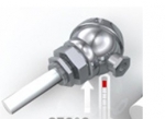 YSBALLUFF耐高溫傳感器， BES M12MI-PSC20B-S04G