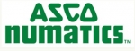 NUMATICS美國2009系列電磁閥,091BA411MN00061