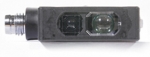 BALLUFF傾角傳感器規(guī)格型號(hào)BSI R65K0-XB-MXS030-S115