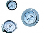 PAL-03，PAL-04，PSL-01，PSL-02，PSL-03，PSL-04  AIRTAC消聲器資料