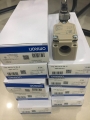 E5CC-RXASM-800，日本歐姆龍揀選式傳感器E5CC-RXASM-800規(guī)格