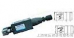 產(chǎn)品類型；REXROTH溢流閥R900967050 ZDRE 6 VP1-1X/100MG24K4M