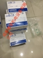 特征;OMRON電極液位計(jì)61F-G1，61F-G3