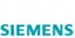 銷售電感式接近開關siemens，西門子參數報價