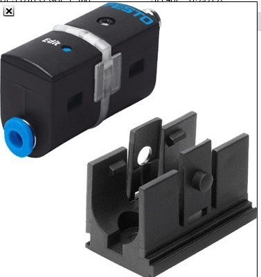 FESTO壓力開關(guān)使用注意SDE5-D10Z-FP-Q6-P-M8