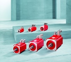 德國(guó)SEW伺服電機(jī)CFM71L/BR/TF/AK1H/SB50 進(jìn)口