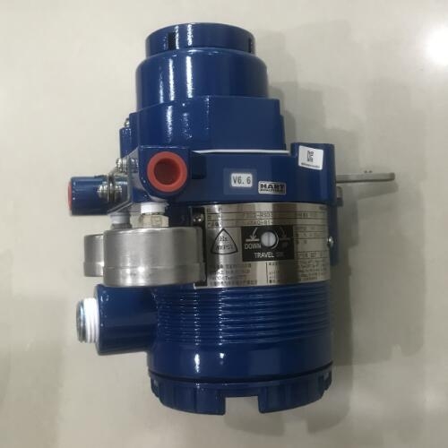 操作簡單azbil流量傳感器MCS100A120