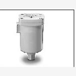 重載型自動(dòng)排水器.jpg