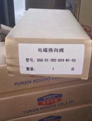 功夫兔.png