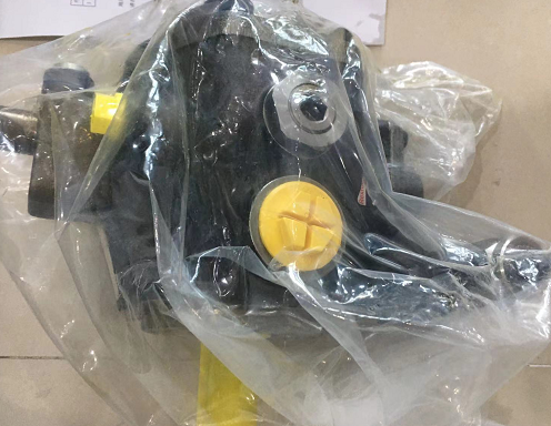 微信截圖_20220705155105.png